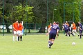 2015-05-01-Tournoi-Football-Judiciaire-561