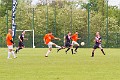 2015-05-01-Tournoi-Football-Judiciaire-565