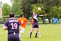 2015-05-01-Tournoi-Football-Judiciaire-568