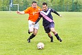 2015-05-01-Tournoi-Football-Judiciaire-570