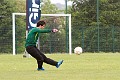 2015-05-01-Tournoi-Football-Judiciaire-574