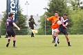 2015-05-01-Tournoi-Football-Judiciaire-575