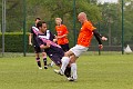 2015-05-01-Tournoi-Football-Judiciaire-594