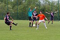 2015-05-01-Tournoi-Football-Judiciaire-595