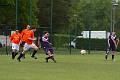 2015-05-01-Tournoi-Football-Judiciaire-598