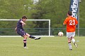 2015-05-01-Tournoi-Football-Judiciaire-605