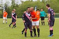 2015-05-01-Tournoi-Football-Judiciaire-612