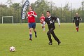 2015-05-01-Tournoi-Football-Judiciaire-632