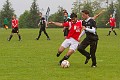 2015-05-01-Tournoi-Football-Judiciaire-637