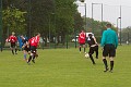 2015-05-01-Tournoi-Football-Judiciaire-645