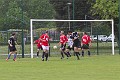 2015-05-01-Tournoi-Football-Judiciaire-646