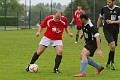 2015-05-01-Tournoi-Football-Judiciaire-651