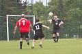 2015-05-01-Tournoi-Football-Judiciaire-658