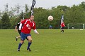 2015-05-01-Tournoi-Football-Judiciaire-659