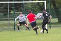 2015-05-01-Tournoi-Football-Judiciaire-661