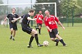 2015-05-01-Tournoi-Football-Judiciaire-691