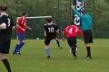 2015-05-01-Tournoi-Football-Judiciaire-694