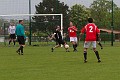 2015-05-01-Tournoi-Football-Judiciaire-695