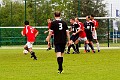 2015-05-01-Tournoi-Football-Judiciaire-701