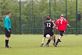 2015-05-01-Tournoi-Football-Judiciaire-706