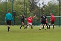 2015-05-01-Tournoi-Football-Judiciaire-707