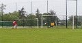 2015-05-01-Tournoi-Football-Judiciaire-711