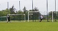 2015-05-01-Tournoi-Football-Judiciaire-712