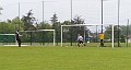 2015-05-01-Tournoi-Football-Judiciaire-716