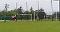 2015-05-01-Tournoi-Football-Judiciaire-719