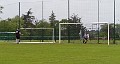 2015-05-01-Tournoi-Football-Judiciaire-723