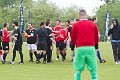 2015-05-01-Tournoi-Football-Judiciaire-731