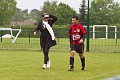 2015-05-01-Tournoi-Football-Judiciaire-737