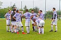 2015-05-01-Tournoi-Football-Judiciaire-773