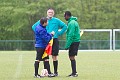 2015-05-01-Tournoi-Football-Judiciaire-774