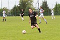 2015-05-01-Tournoi-Football-Judiciaire-775