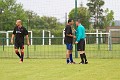 2015-05-01-Tournoi-Football-Judiciaire-777