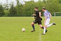 2015-05-01-Tournoi-Football-Judiciaire-780