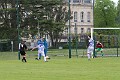 2015-05-01-Tournoi-Football-Judiciaire-781