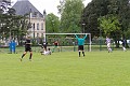 2015-05-01-Tournoi-Football-Judiciaire-783