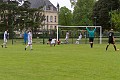 2015-05-01-Tournoi-Football-Judiciaire-784