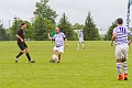 2015-05-01-Tournoi-Football-Judiciaire-789