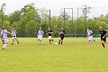 2015-05-01-Tournoi-Football-Judiciaire-796