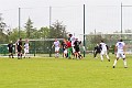 2015-05-01-Tournoi-Football-Judiciaire-804