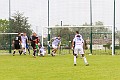 2015-05-01-Tournoi-Football-Judiciaire-805