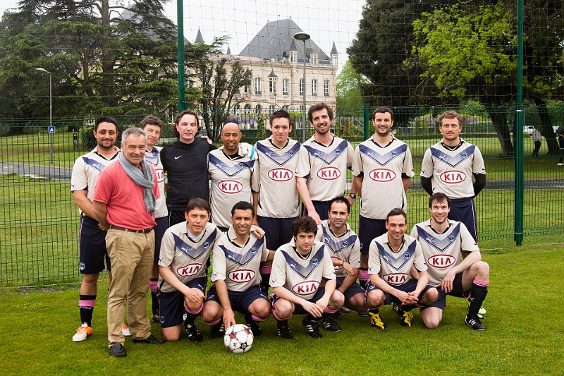 2015-05-01-Tournoi-Football-Judiciaire-018.jpg