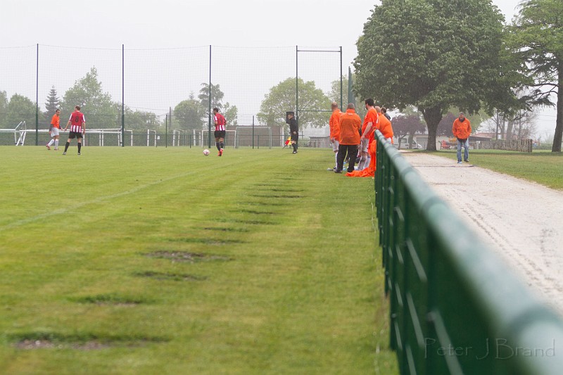 2015-05-01-Tournoi-Football-Judiciaire-357.jpg