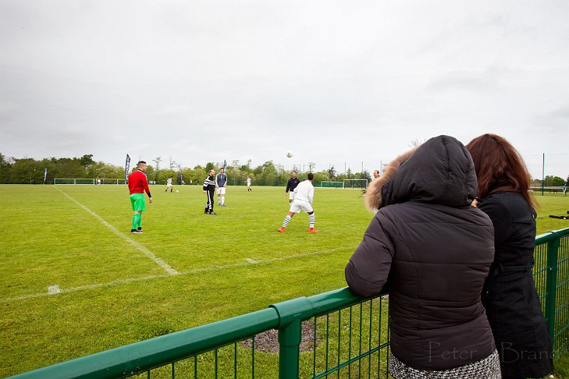 2015-05-01-Tournoi-Football-Judiciaire-439.jpg