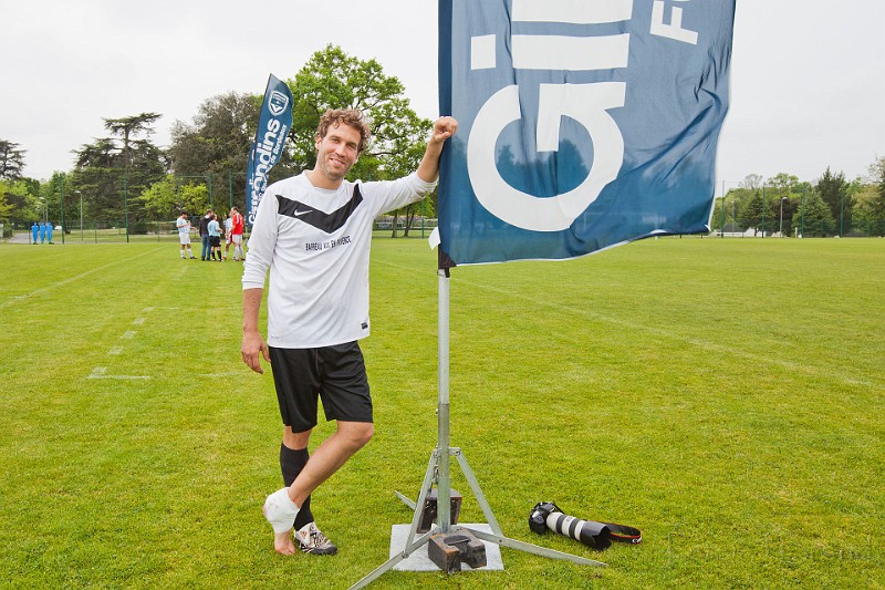 2015-05-01-Tournoi-Football-Judiciaire-548.jpg