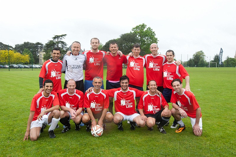 2015-05-01-Tournoi-Football-Judiciaire-684.jpg